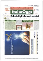 giornale/RAV0037039/2018/n. 100 del 28 aprile